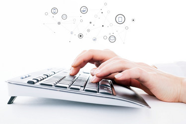 Similar image 10868700