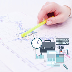 Similar image 10868703