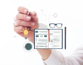 Similar image 10868705