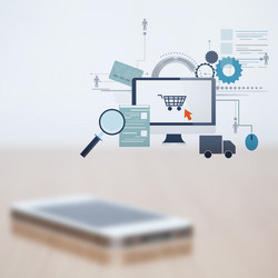 Similar image 10868740