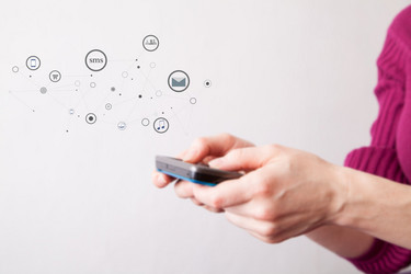 Similar image 10868742