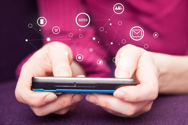 Similar image 10868746