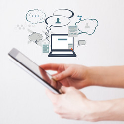 Similar image 10868749