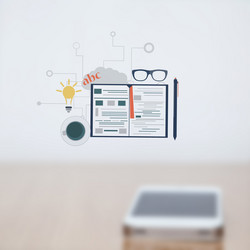 Similar image 10868755