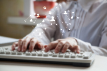 Similar image 10868782