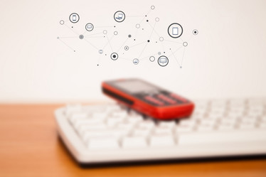 Similar image 10868783