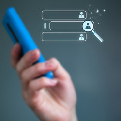 Similar image 10868786