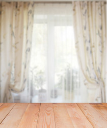 Similar image 10868791