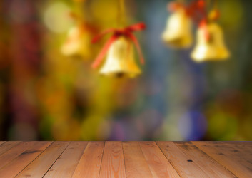 Similar image 10868793