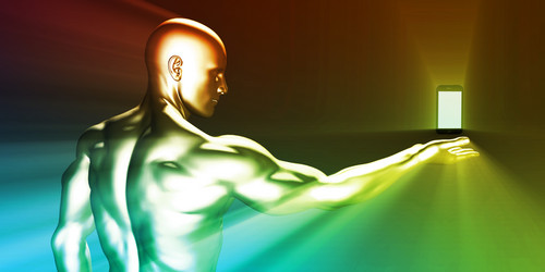 Similar image 10870527