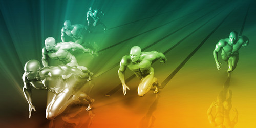 Similar image 10870528