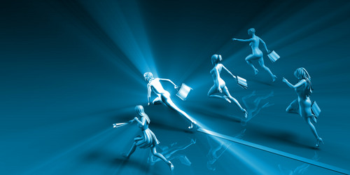 Similar image 10870547