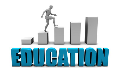 Similar image 10870548