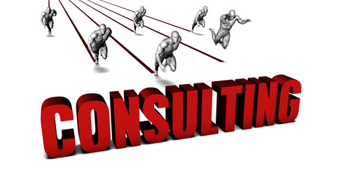 Similar image 10870549