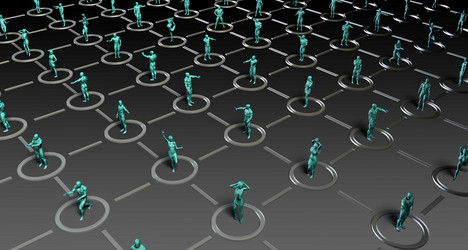 Similar image 10870550