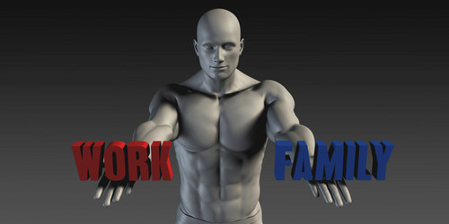 Similar image 10870552