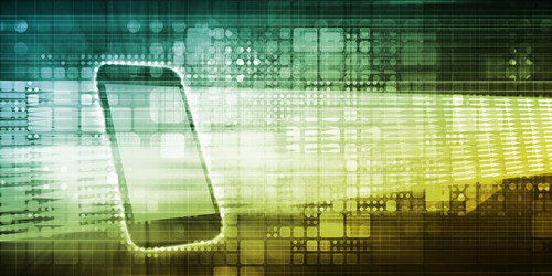 Similar image 10870554