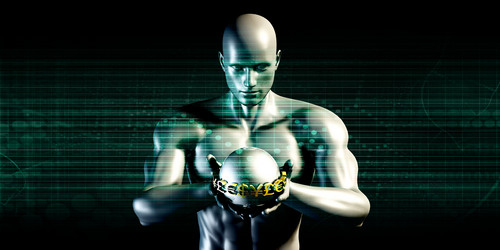 Similar image 10870559