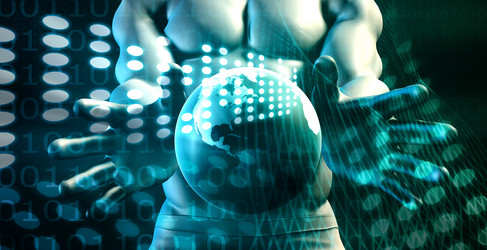 Similar image 10870568