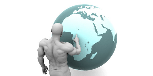 Similar image 10870569