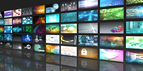 Similar image 10870570