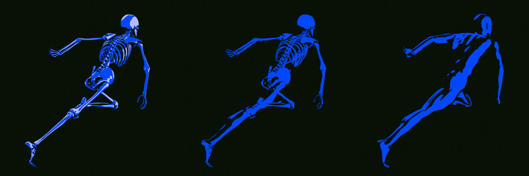 Similar image 10870571