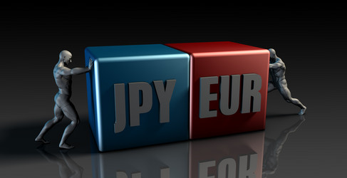 Similar image 10870572