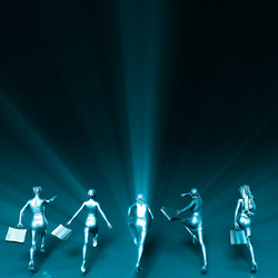 Similar image 10870574