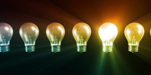 Similar image 10870575