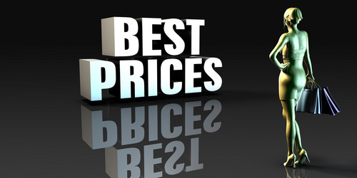 Similar image 10870576