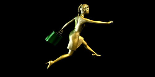 Similar image 10870577