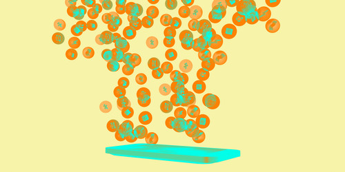 Similar image 10870578