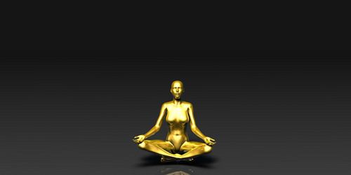 Similar image 10870579