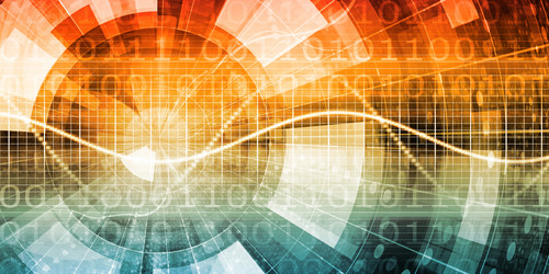 Similar image 10870580