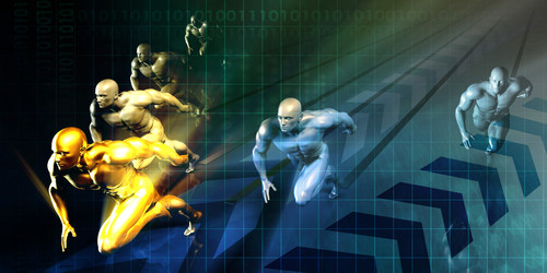 Similar image 10870581