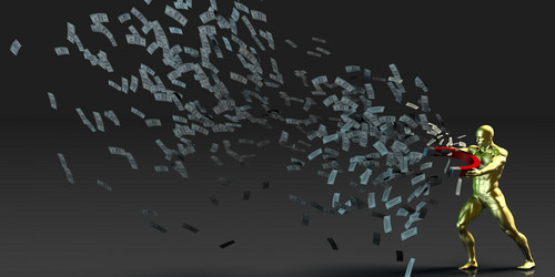 Similar image 10870582