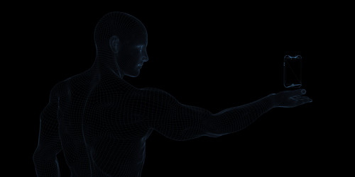 Similar image 10870584