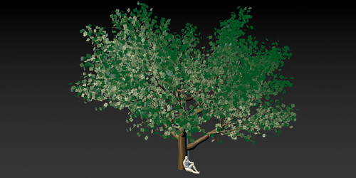 Similar image 10870593