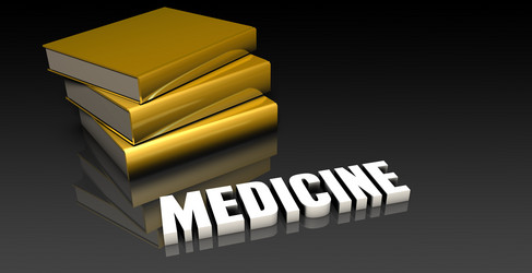 Similar image 10870597