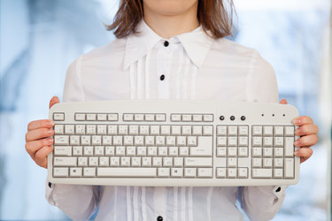 Similar image 10868820