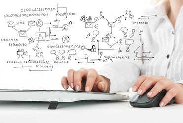 Similar image 10868823