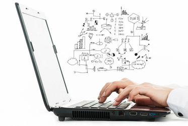 Similar image 10868824