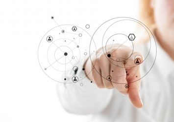 Similar image 10868915