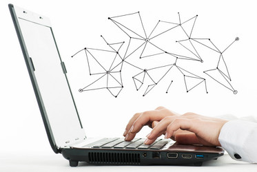 Similar image 10868916