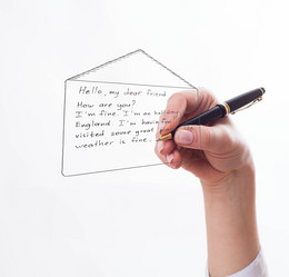 Similar image 10868524