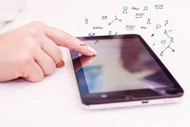 Similar image 10868528