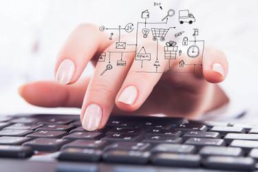 Similar image 10868558