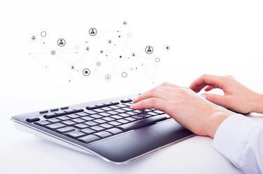 Similar image 10868560