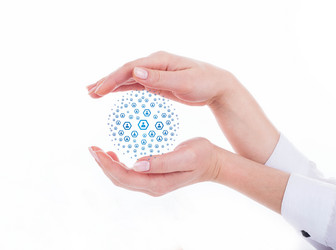 Similar image 10868562