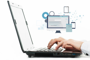 Similar image 10868563